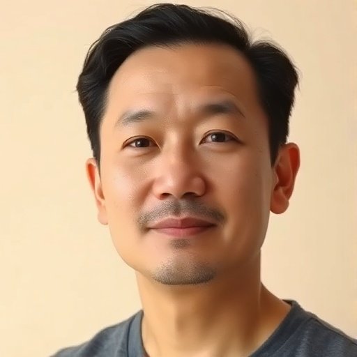 咖啡老张