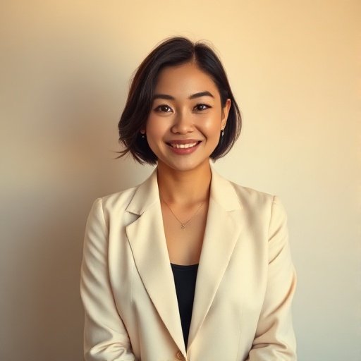 李木子