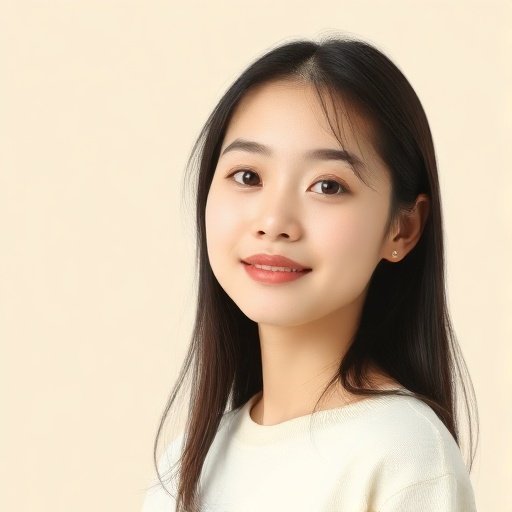 画画的小鱼