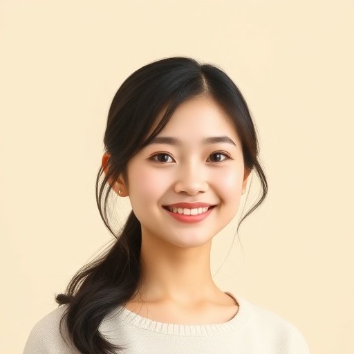 治愈控