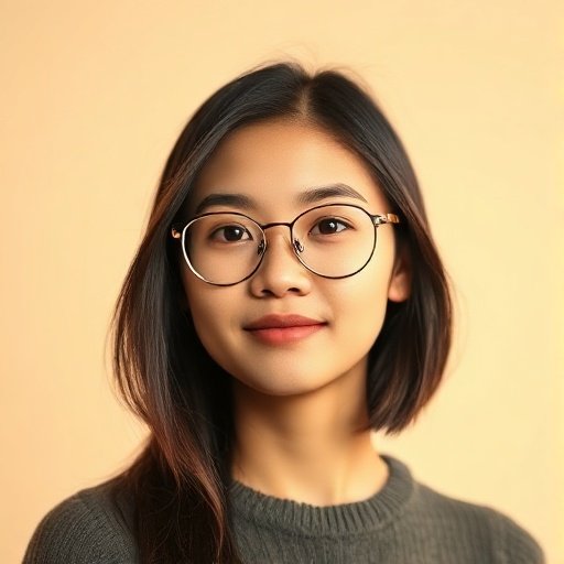 小艺