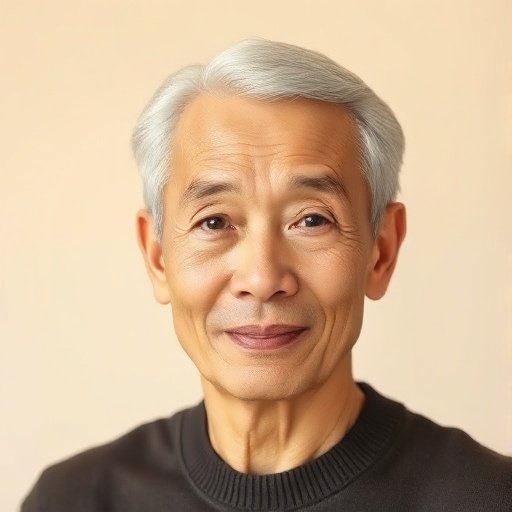张叔