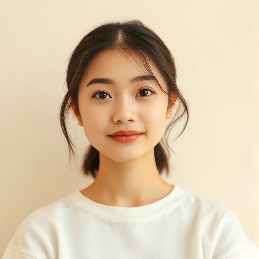 小雨