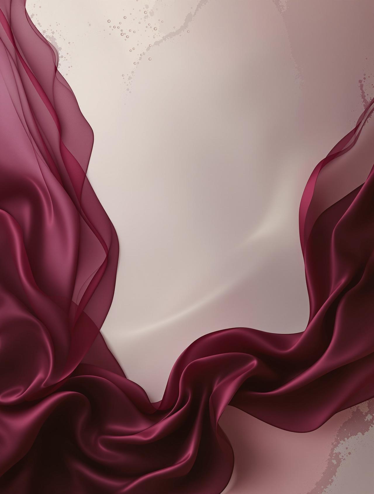 紫韵·一分钟诗意