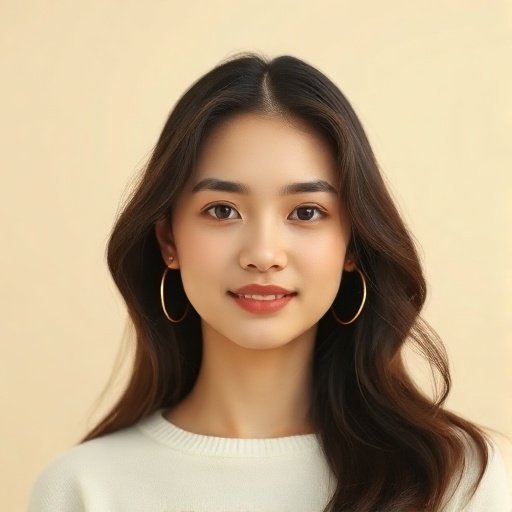 小雨